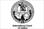 International Court of Justice (ICJ) 